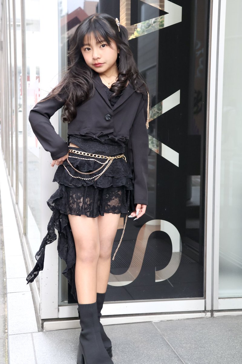 ちゃんえな🌈🕊PUTIFULL (@enaaaa0324) / Posts / X