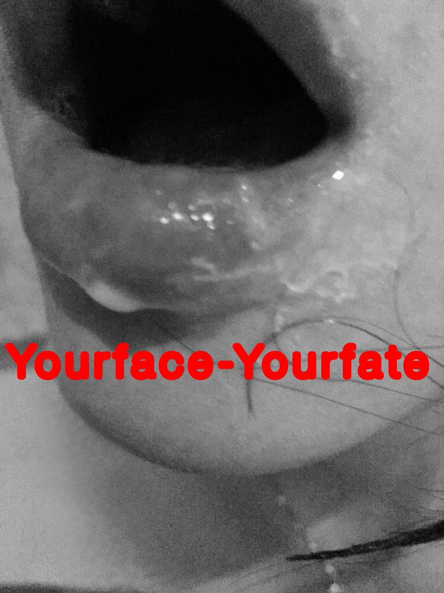 yourface-yourfate tweet media