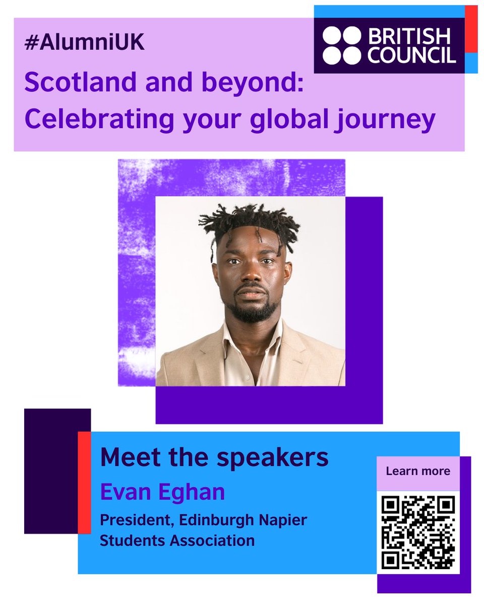 Evan Eghan tweet media