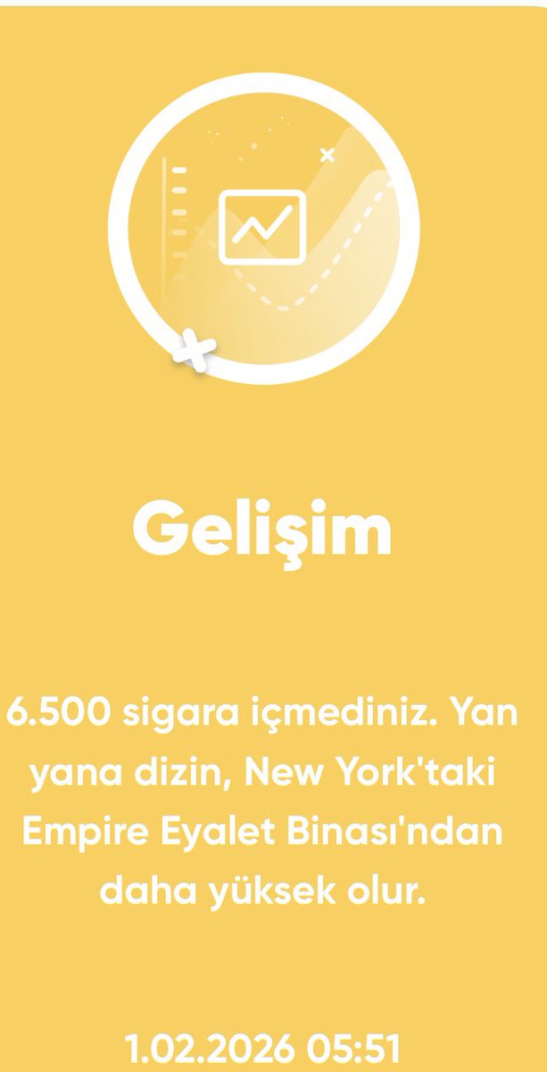 çok tehlikeli bir hal aldım 6.ayımda 😊kimin hakkında o an ne düşünüyorsam yüzüne söyleyiveriyorum  🤭🙊 mesela götlük yapıyorsa kişi sen götsün çıkıveriyor ağzımdan 🤭🙊inşallah dayak yemem