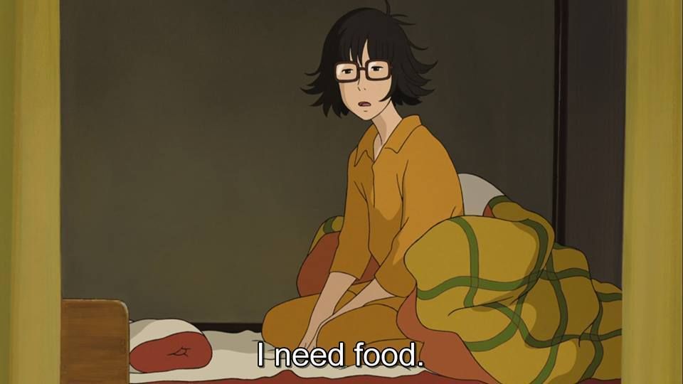 Studio Ghibli (@photoghibli) on Twitter photo 