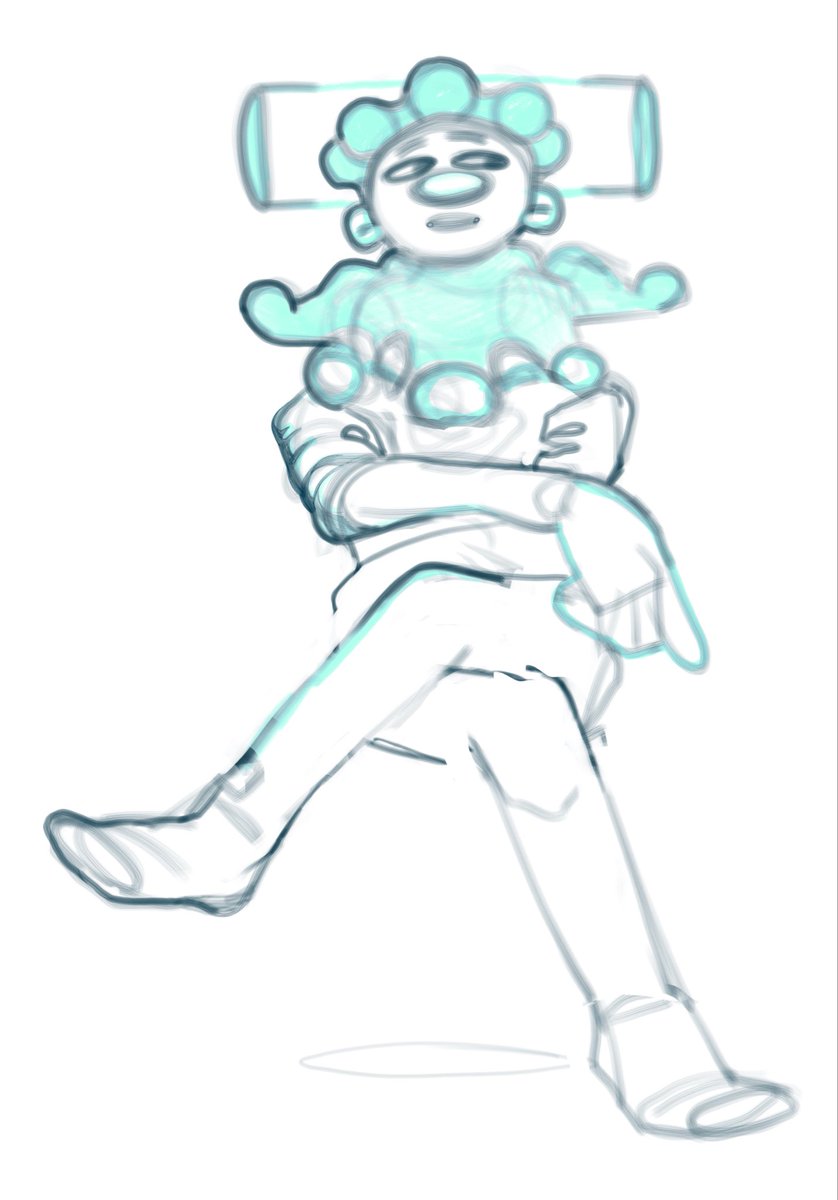 猪鹿蝶 (@inosikacho_7106) / Posts / X