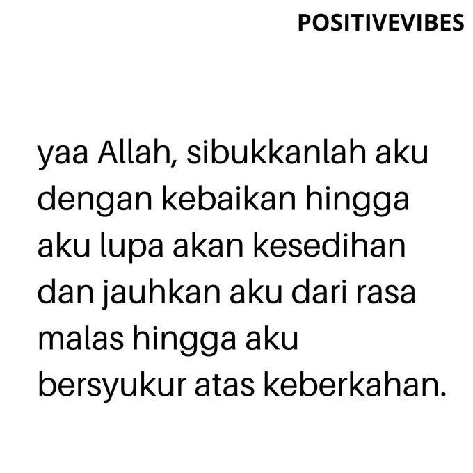 Mibun☀️ | Read My Pinned first 📌 (@bunaclaim) on Twitter photo 