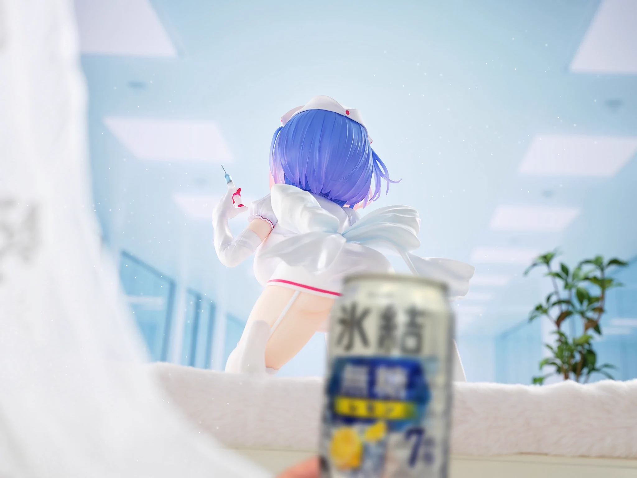 wf2026w　WF2026W ワンフェス2026冬 のあ先輩はともだち。 HAYxtKDacAc8Xi5?format=webp&