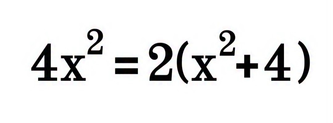 Mehrdad Basiry tweet media