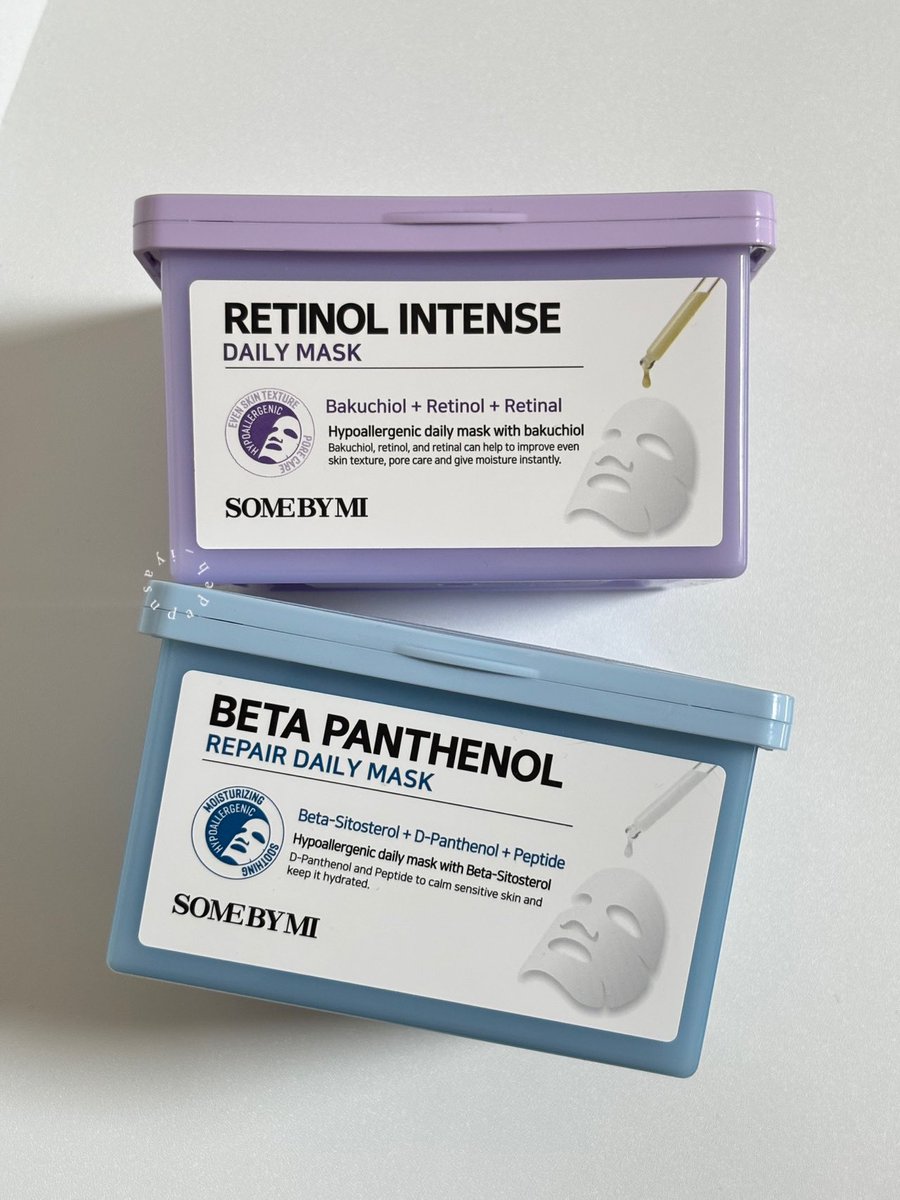 iyasudadeh_'s tweet image. best products i would repurchase: