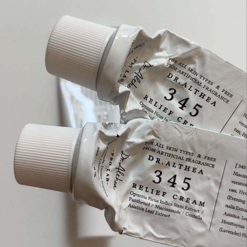 iyasudadeh_'s tweet image. best products i would repurchase: