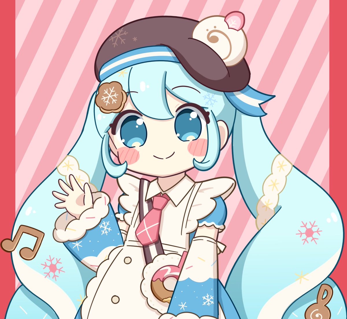 ねこみん (@nukotun) / Posts / X