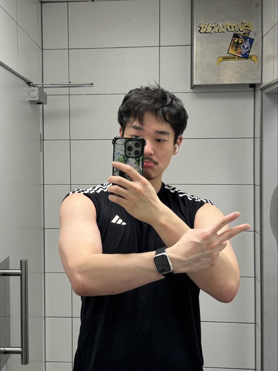 matdori_kr's tweet image. 운완