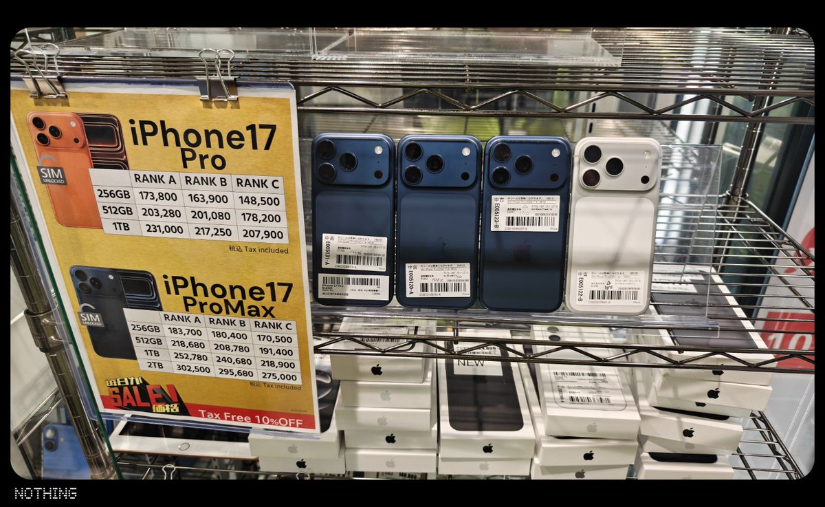 リューツー・クドイ (@ryu2kudoi) / Posts / X