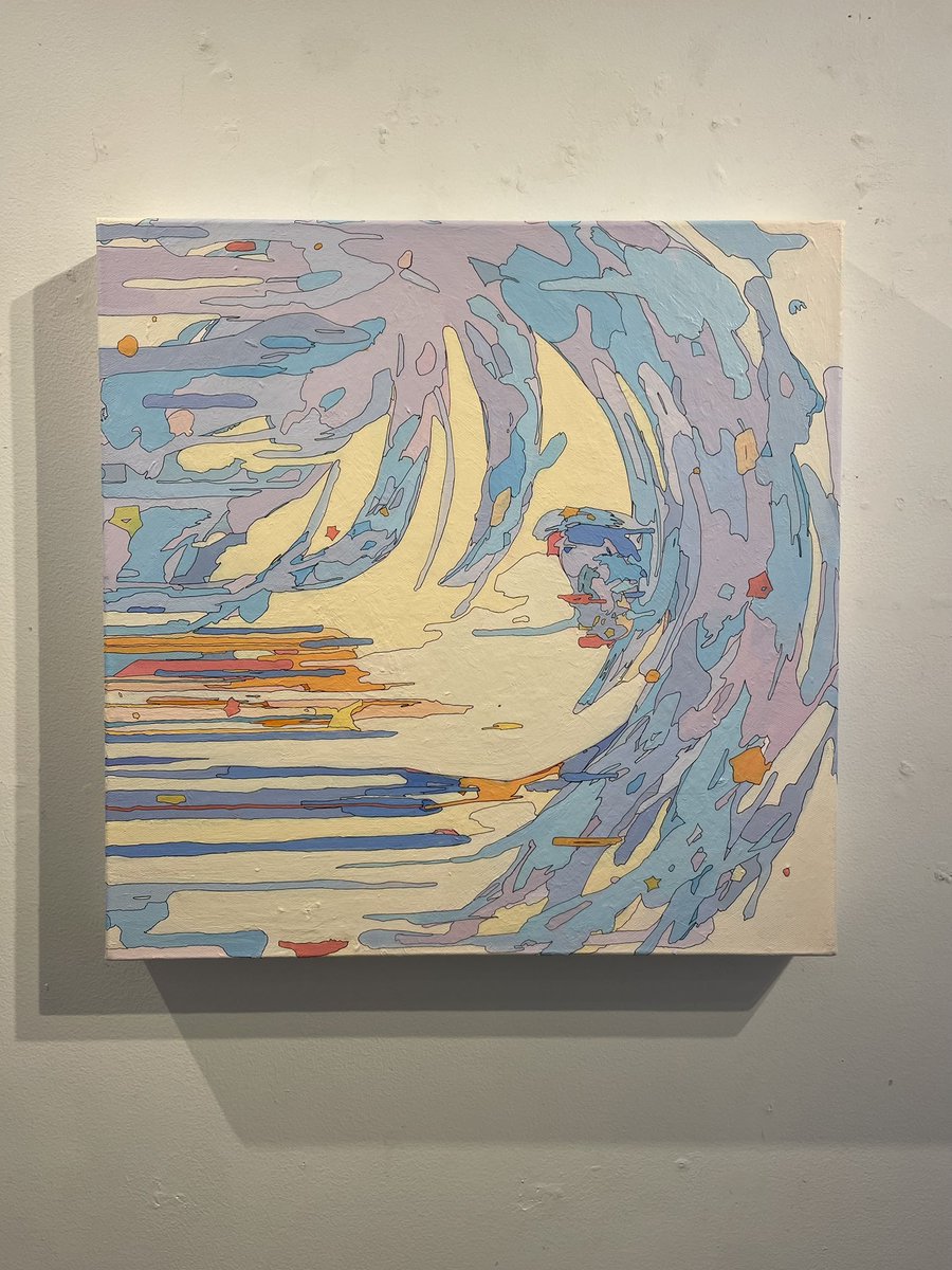 ﾖｼﾀﾞ ﾕｲﾉ tweet media