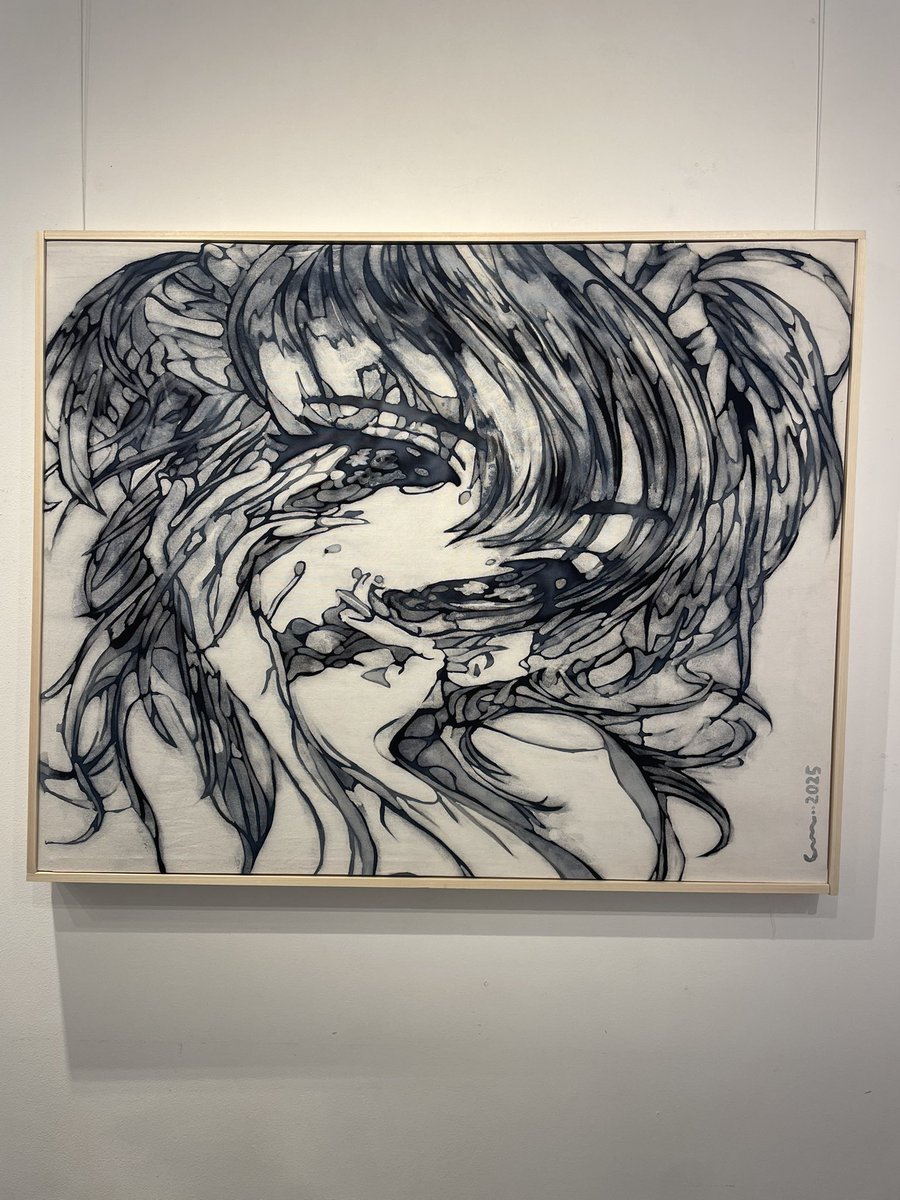 ﾖｼﾀﾞ ﾕｲﾉ tweet media