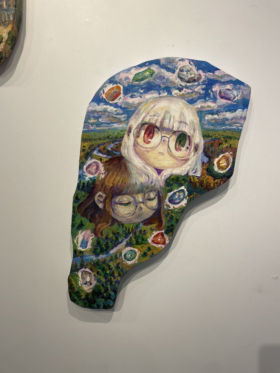 ﾖｼﾀﾞ ﾕｲﾉ tweet media