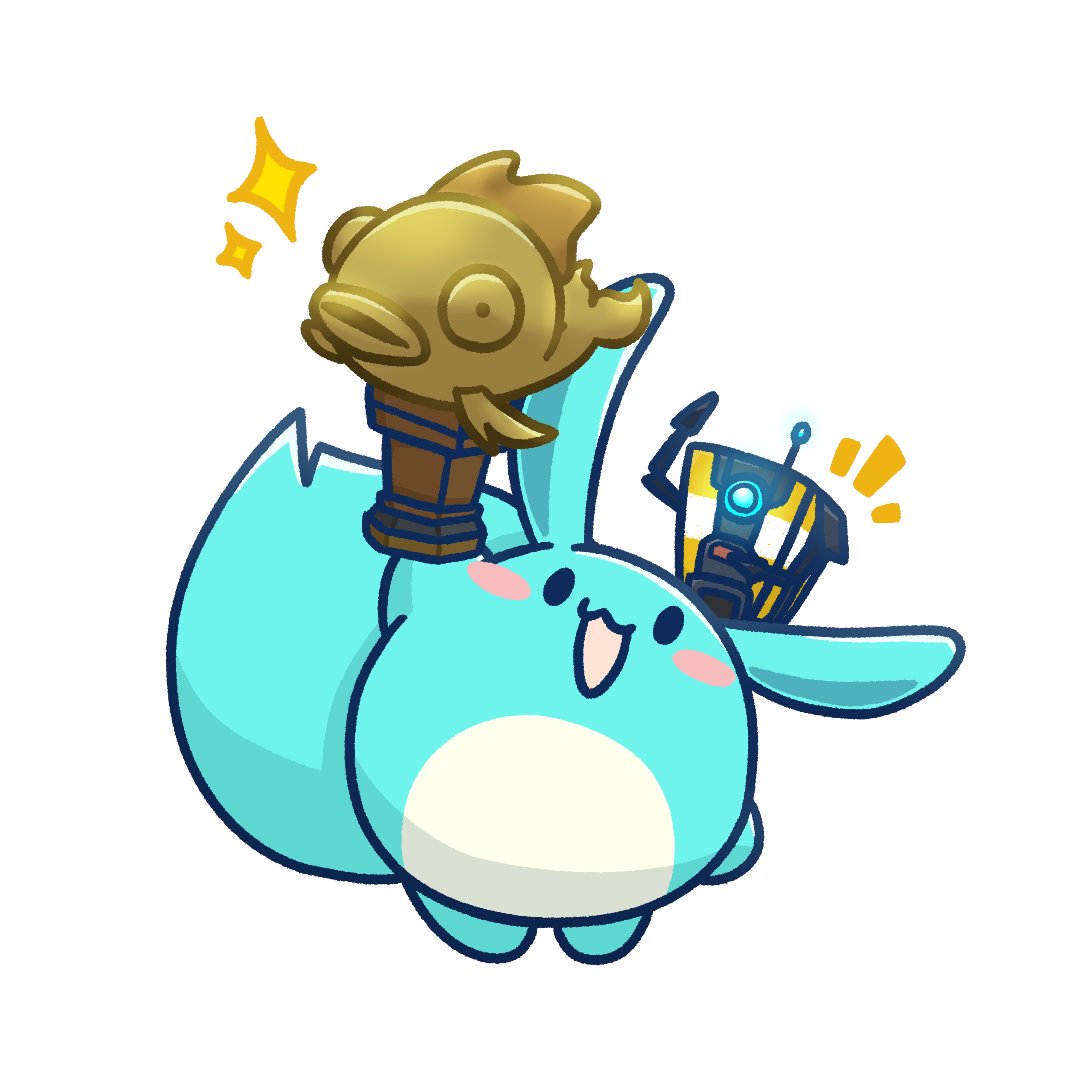 すもも (@SUMOMOXqX) / Posts / X