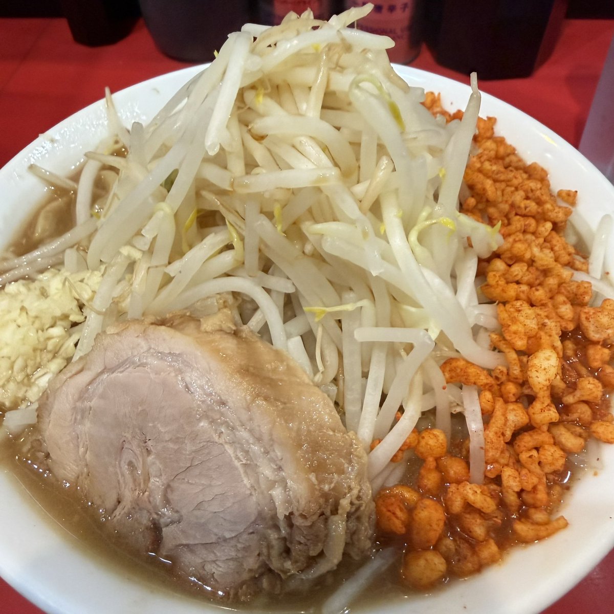 とらちゃん (@torachan2021) / Posts / X