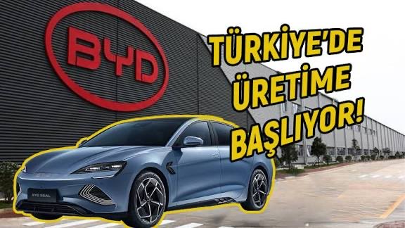 Tesla Maniac tweet media