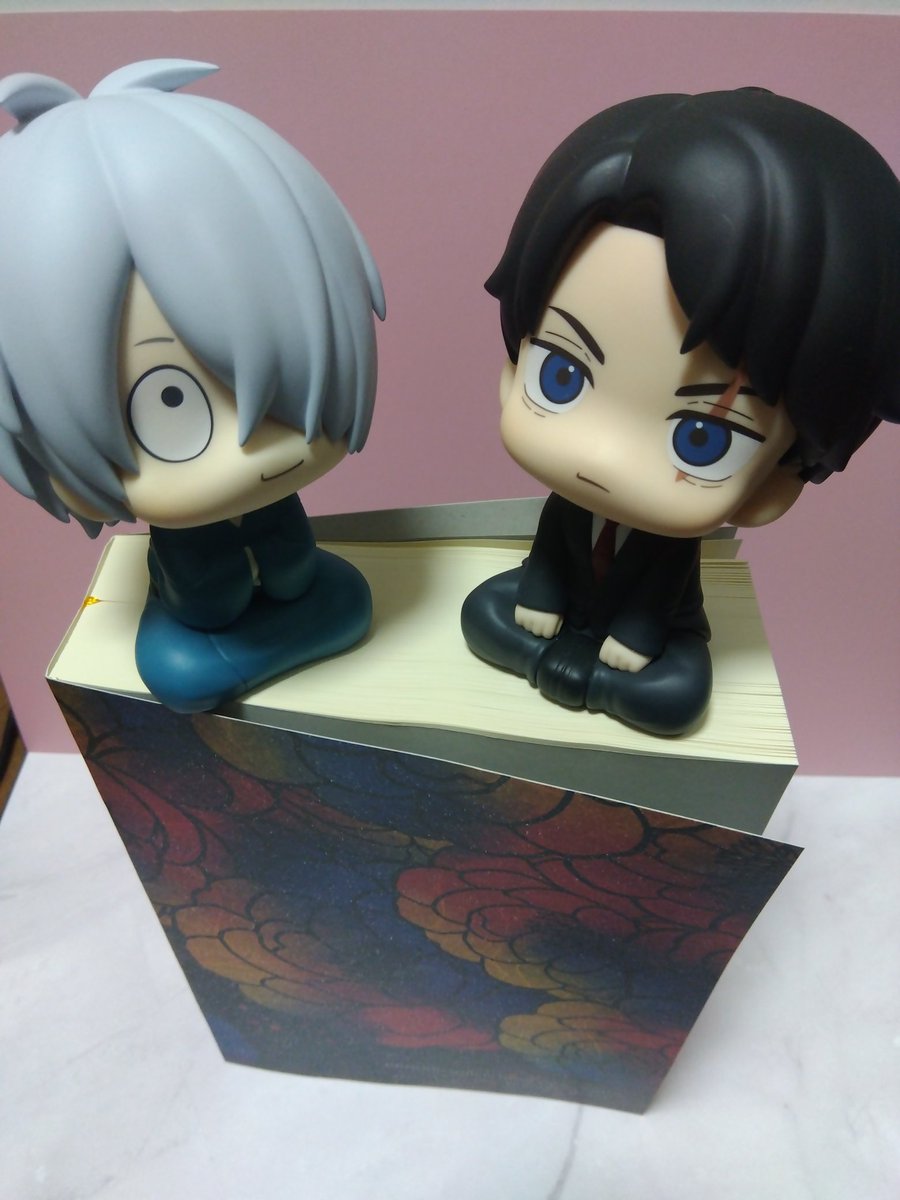 花ゆん🌸2/8南2ち12b (@yun_3985) / Posts / X