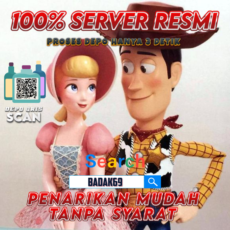 bleeupien's tweet photo. Kamis itu kayak janji manis: besok Jumat, tapi hari ini masih harus kuat 😌
#Kamis #KamisManis #MalamJumat

📍 SLOT GACOR HARI INI

🧩 Pola gacor disusun santai
📊 Awal Tahun RTP Tinggi jadi pembeda
📈 RTP 98% jadi penutup info
🔗 Link Slot Gacor : https://t.co/SUUsB1IeIS https://t.co/N01URDXZvg