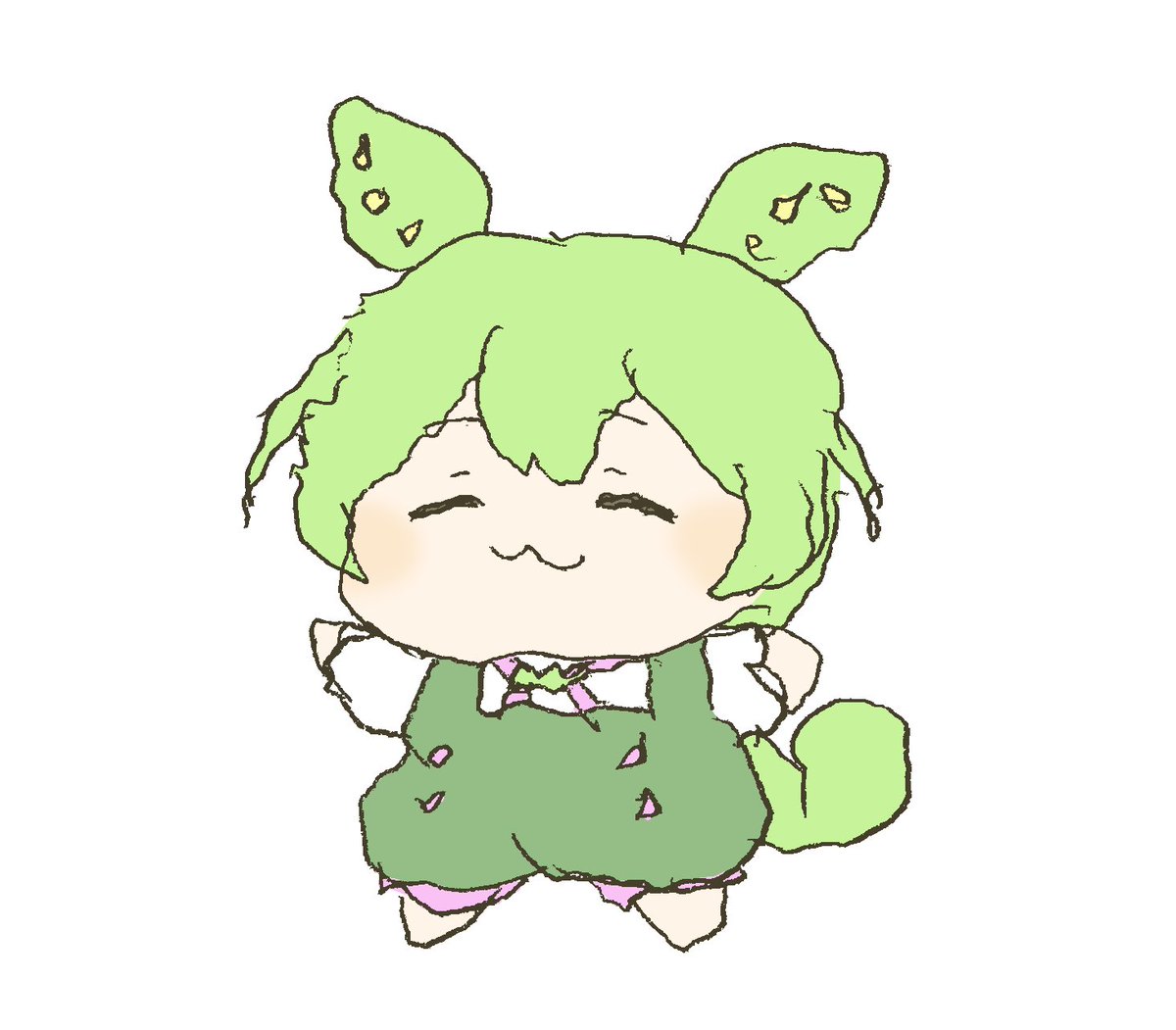 とっくす (@toxdetox) / Posts / X