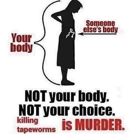 Ho Chat Minh tweet media