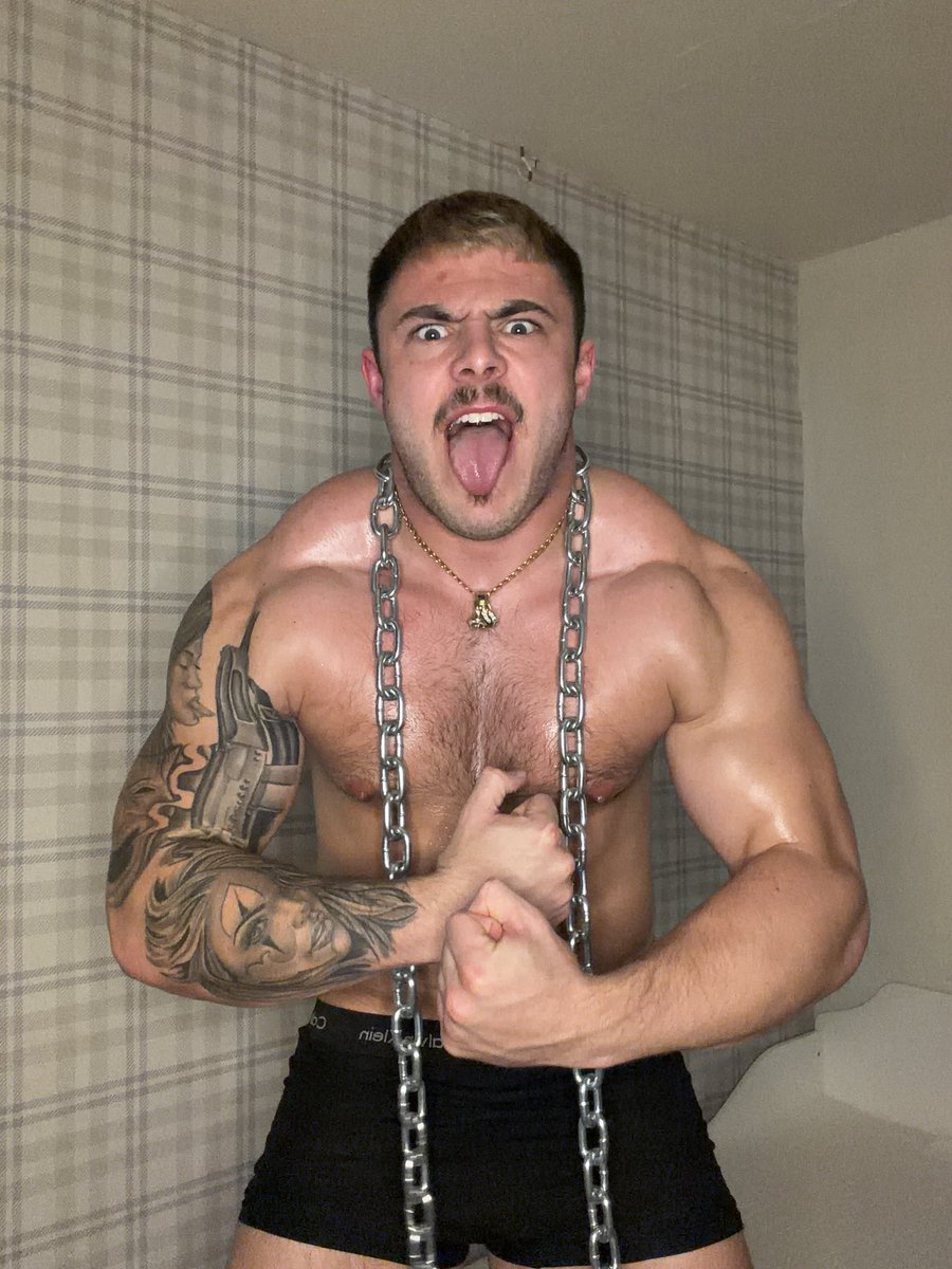 big billy r kid tweet media