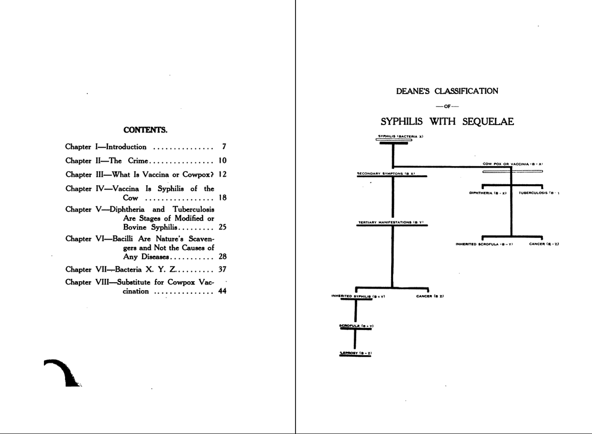 - FreeCloud - tweet media