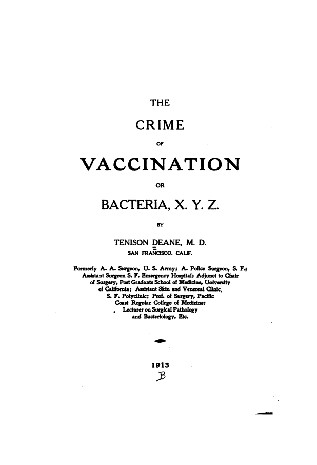 - FreeCloud - tweet media