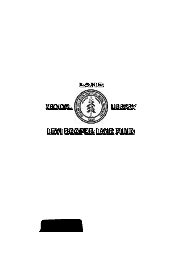 - FreeCloud - tweet media