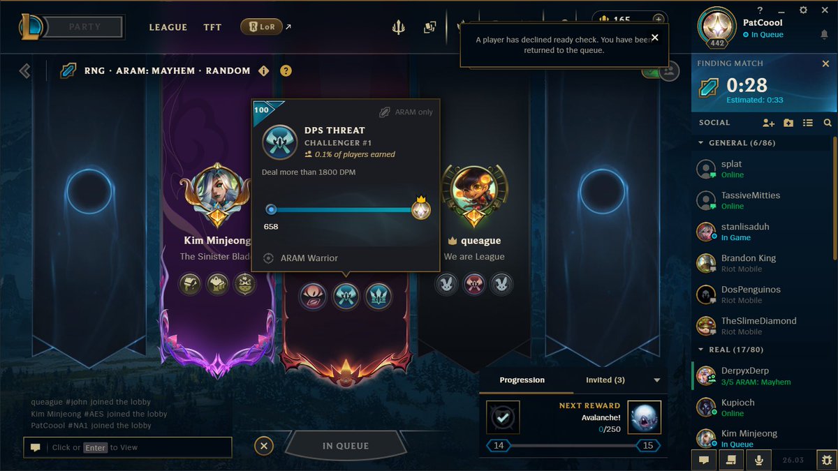 Patoo | saying YES tweet media