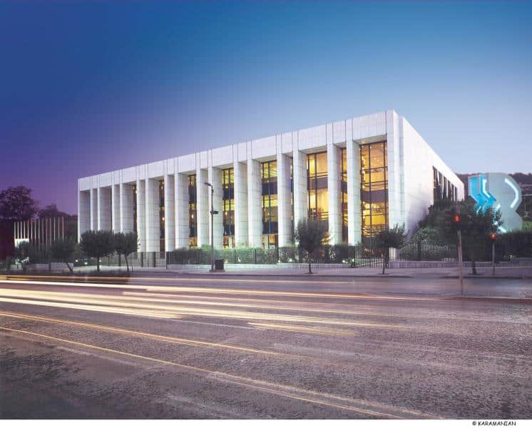 EAS Congress tweet media