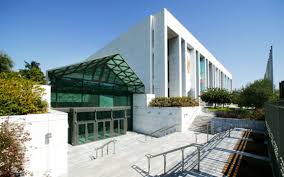 EAS Congress tweet media