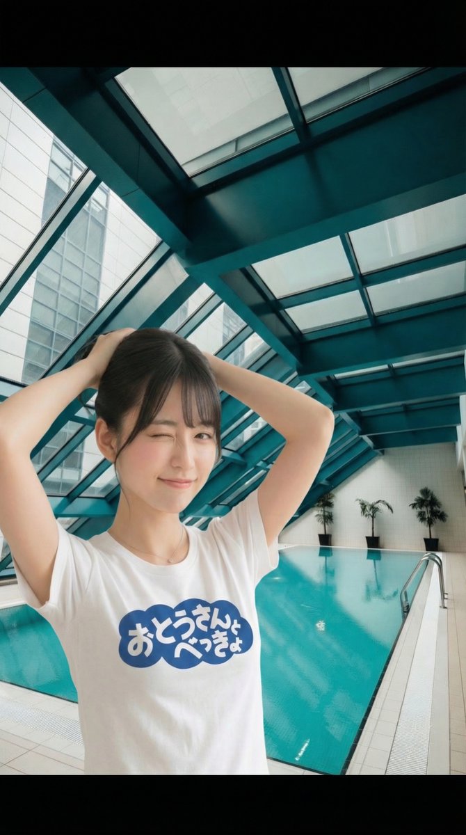 Girls in AI Art｜GiAA(ギア) (@GirlsinAIArt) / Posts / X