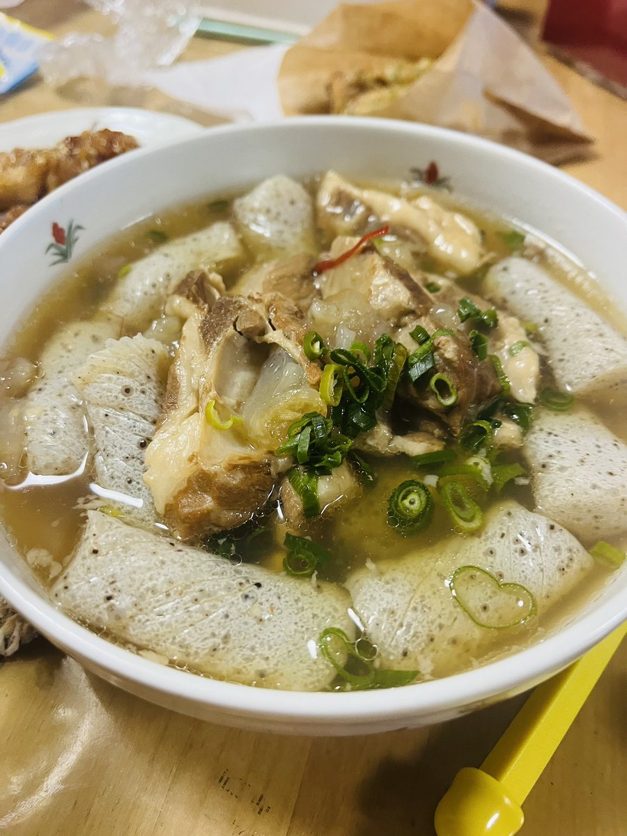 おきく tweet media