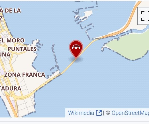 Sara Martin ♥️🇪🇦 tweet media