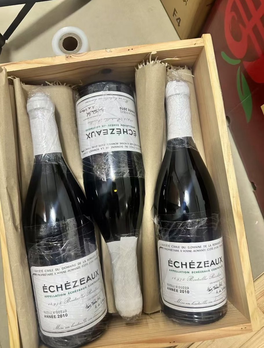 Jim | Research 🐳 tweet media