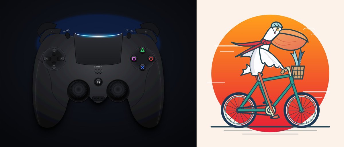 Mark Kretschmann tweet media