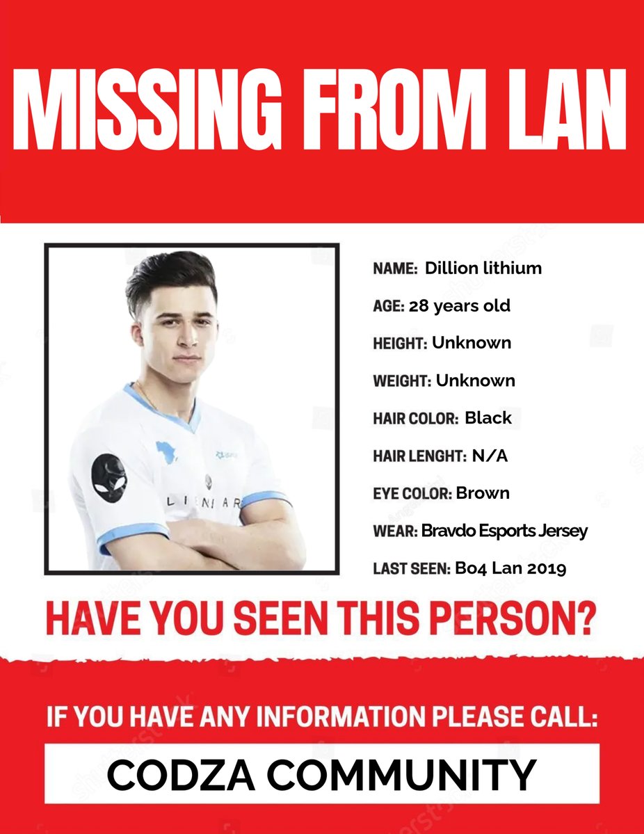 HighBorn Alexi tweet media