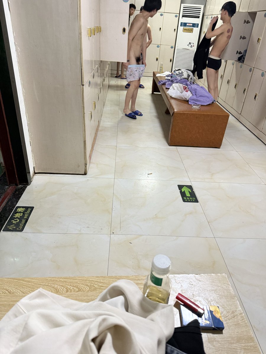 wngh344177's tweet photo. 正太 https://t.co/Ftvxlg5csW