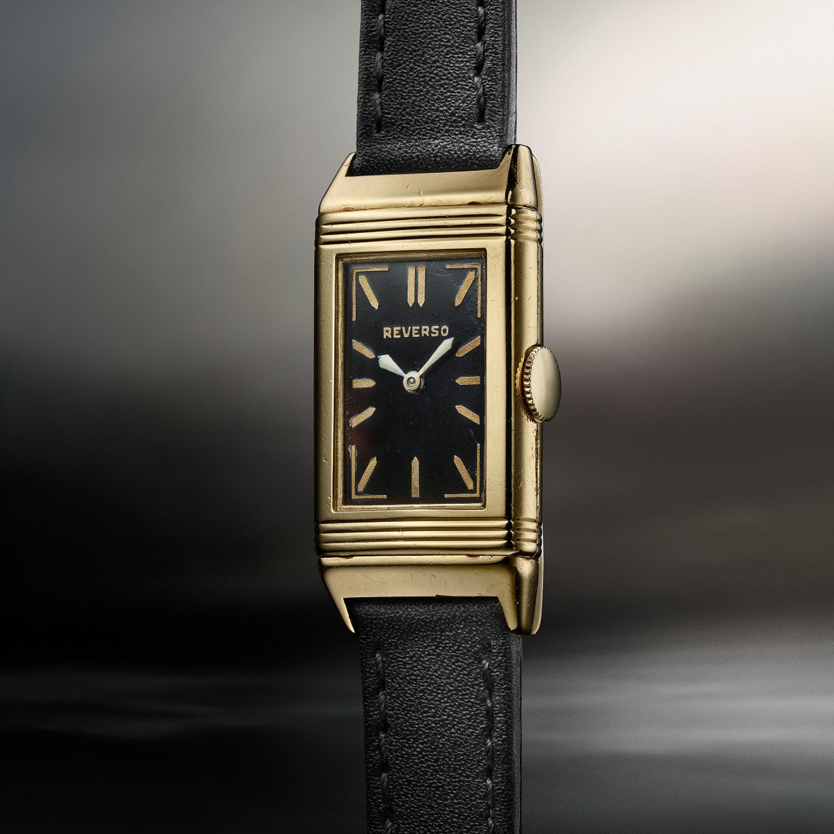Jaeger-LeCoultre tweet media