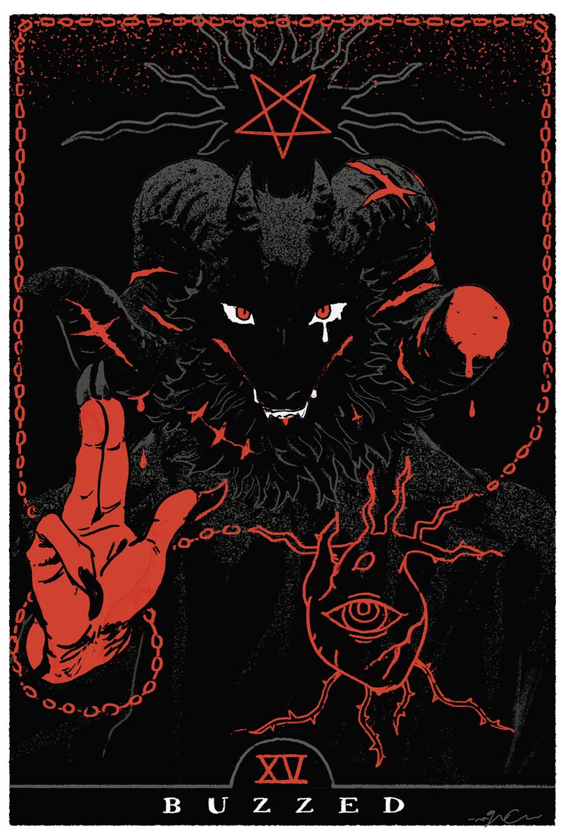 Pascal Dexion (@PascaLDexion) / Posts / X