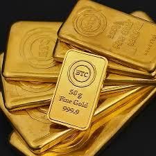 maaalnews_en's tweet image. #Precious metals, #oil slide as global tensions ease; copper down buff.ly/oBbkfME