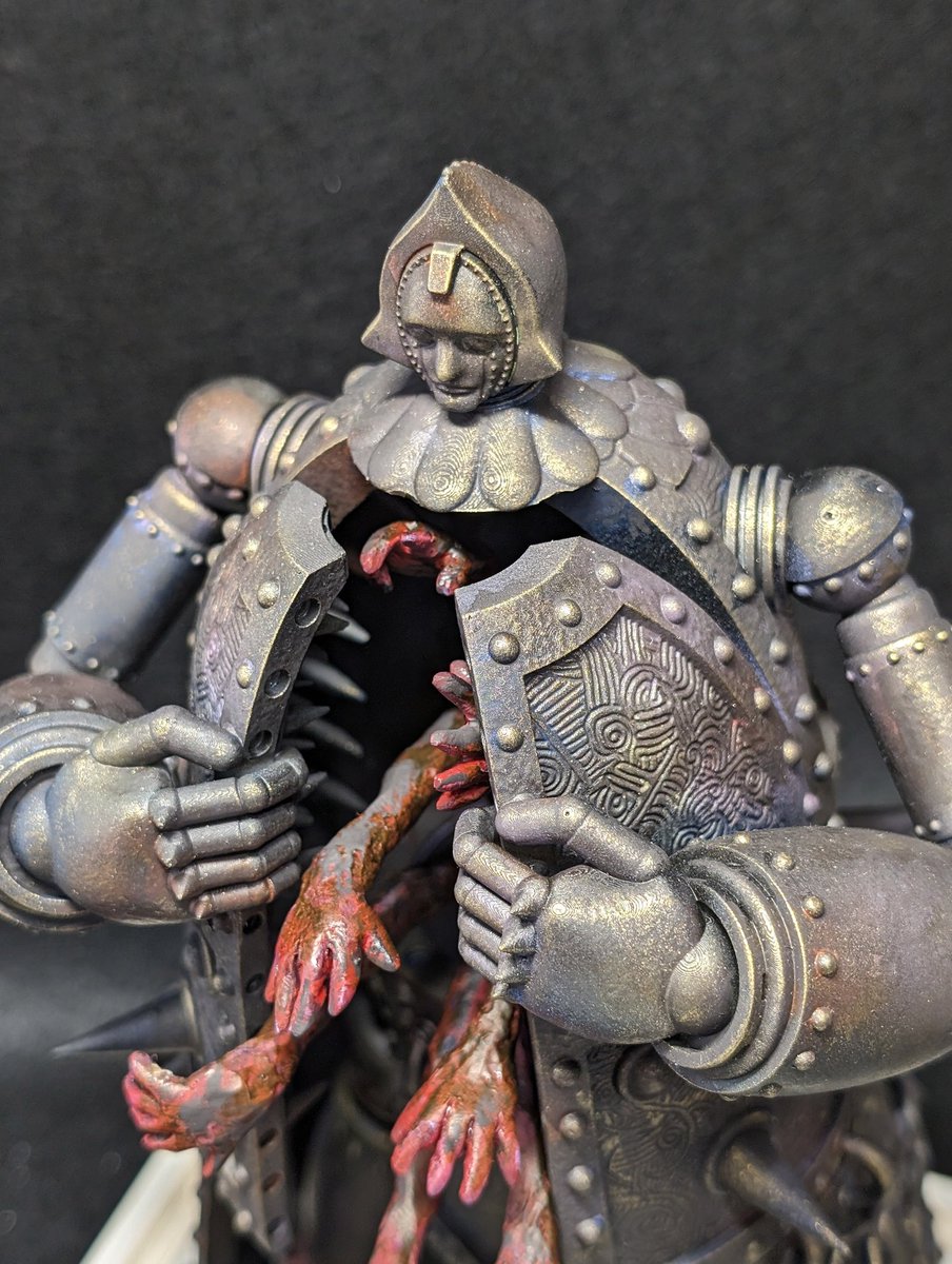 terrorizer(てろ·らいざ) (@terrorizer) / Posts / X