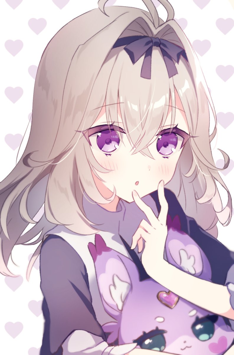 いちごぷりん (@ichigoprin15) / Posts / X