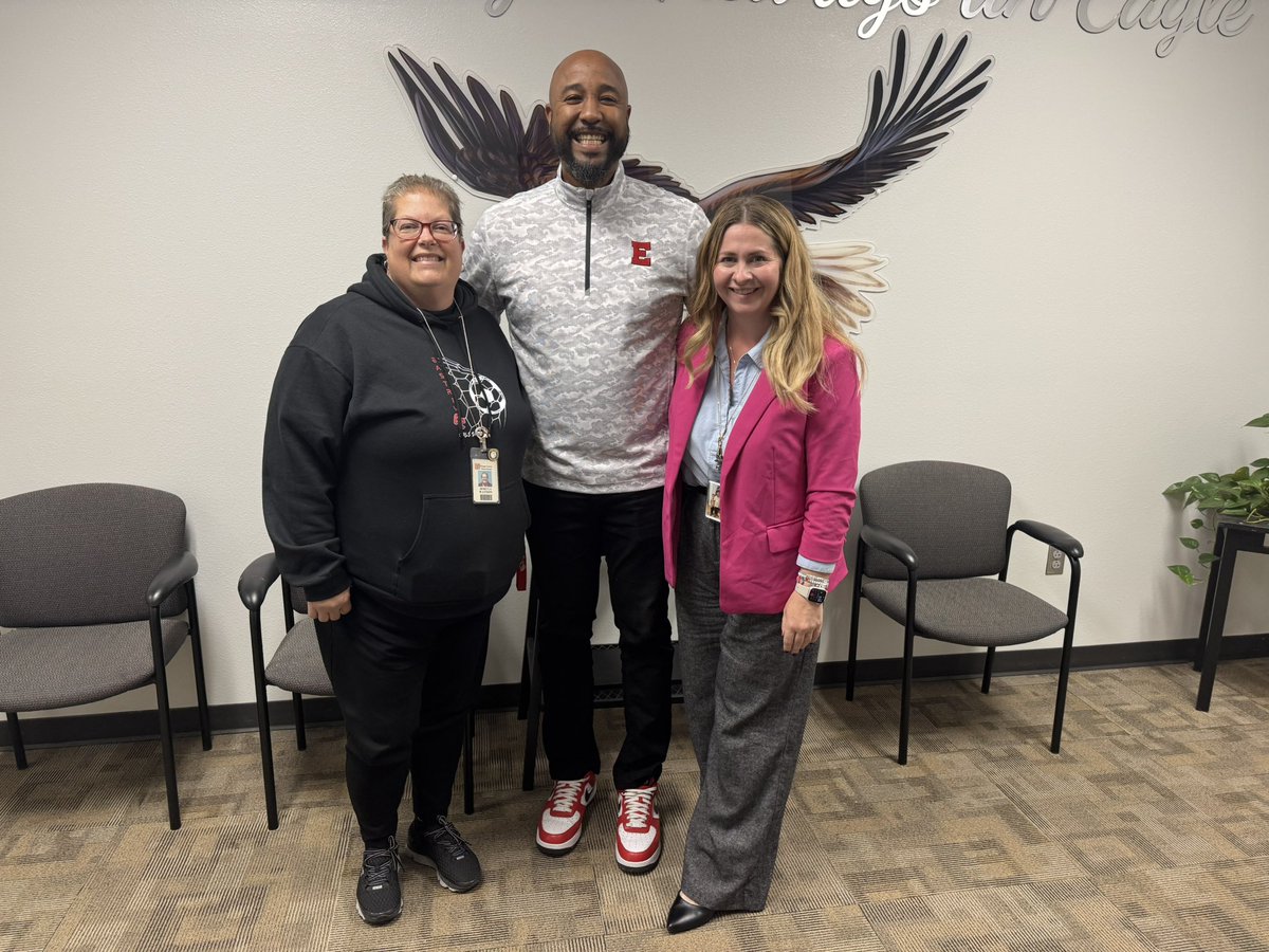 Dr. Ashlynn Ramirez tweet media