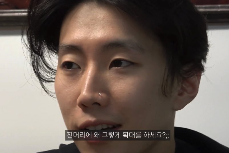 aomgh1ghrarea's tweet image. Jay Park’s clear af skin 😭