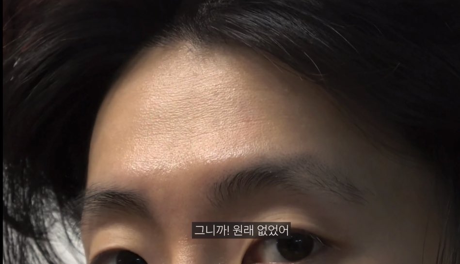 aomgh1ghrarea's tweet image. Jay Park’s clear af skin 😭