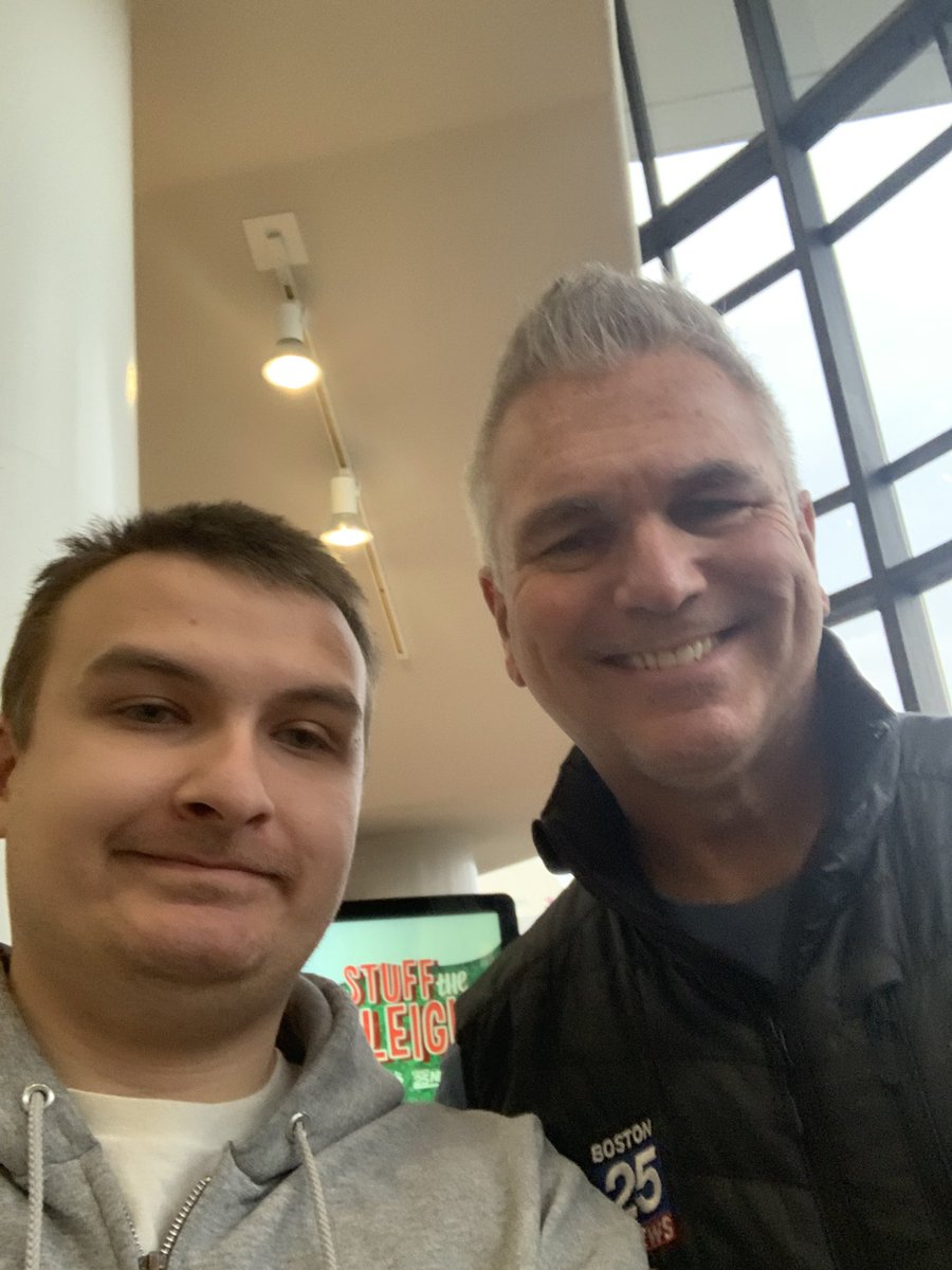 Brandon Jackson tweet media