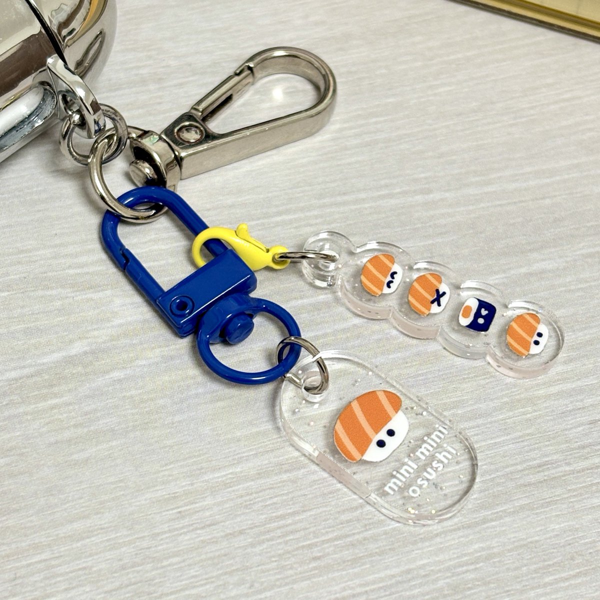 すみま▶︎ｺﾐﾃｨｱ155＆そうさくﾏｰｹｯﾄ (@sumimart333) / Posts / X