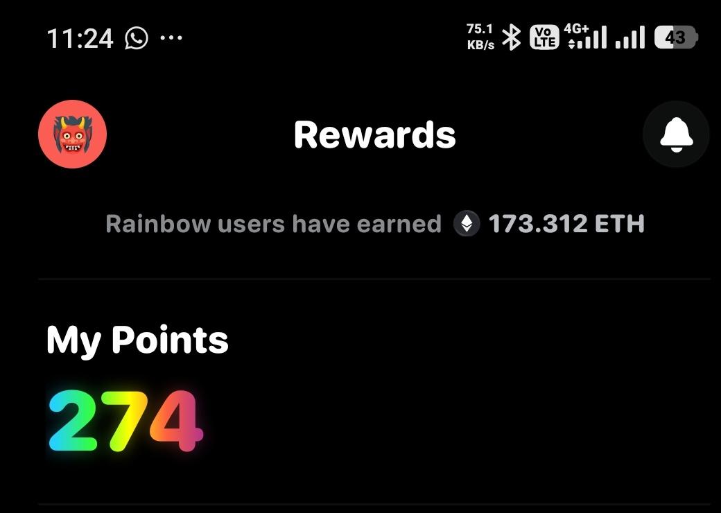 cryptolawal.nft (💙,🧡) tweet media