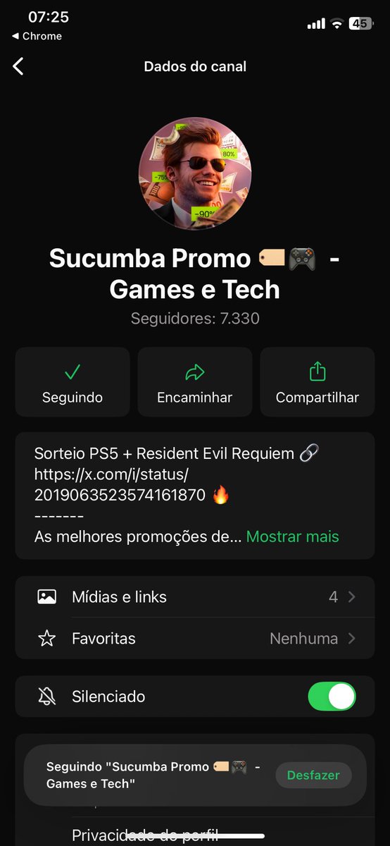 CrippaAndrey's tweet photo. @SucumbaGames Estou dento? https://t.co/BeChBx0Dz7